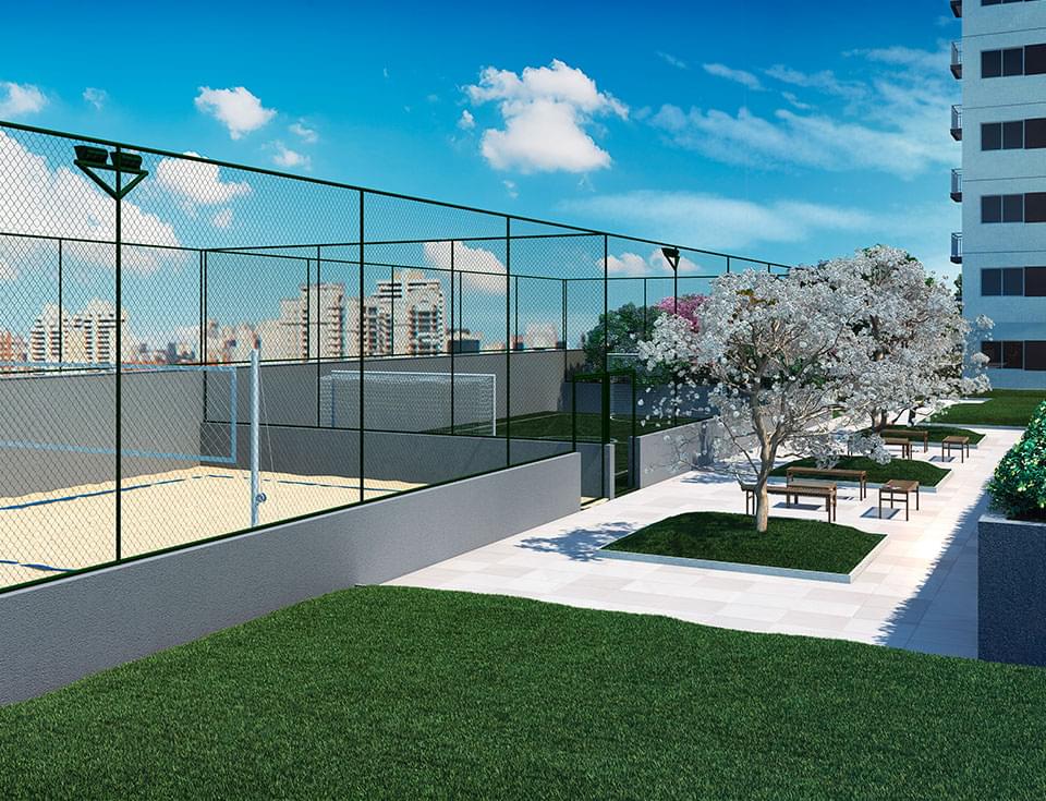 Moov Espaço Cerâmica Quadra de areia_R00