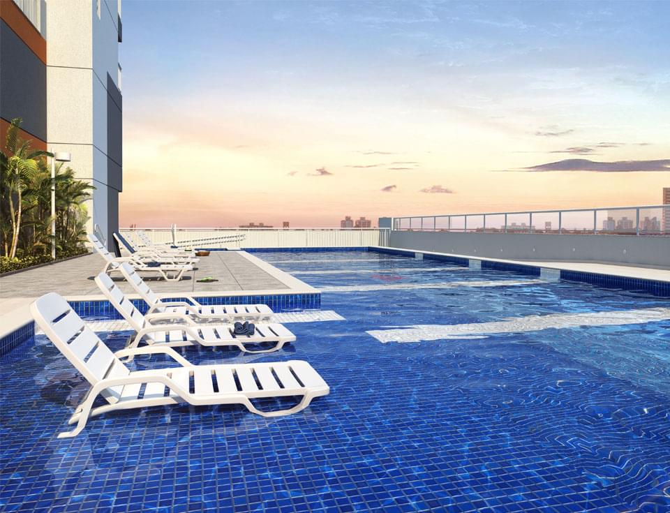 choice_sto_amaro _piscina