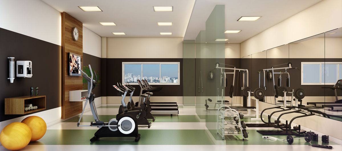 Fitness