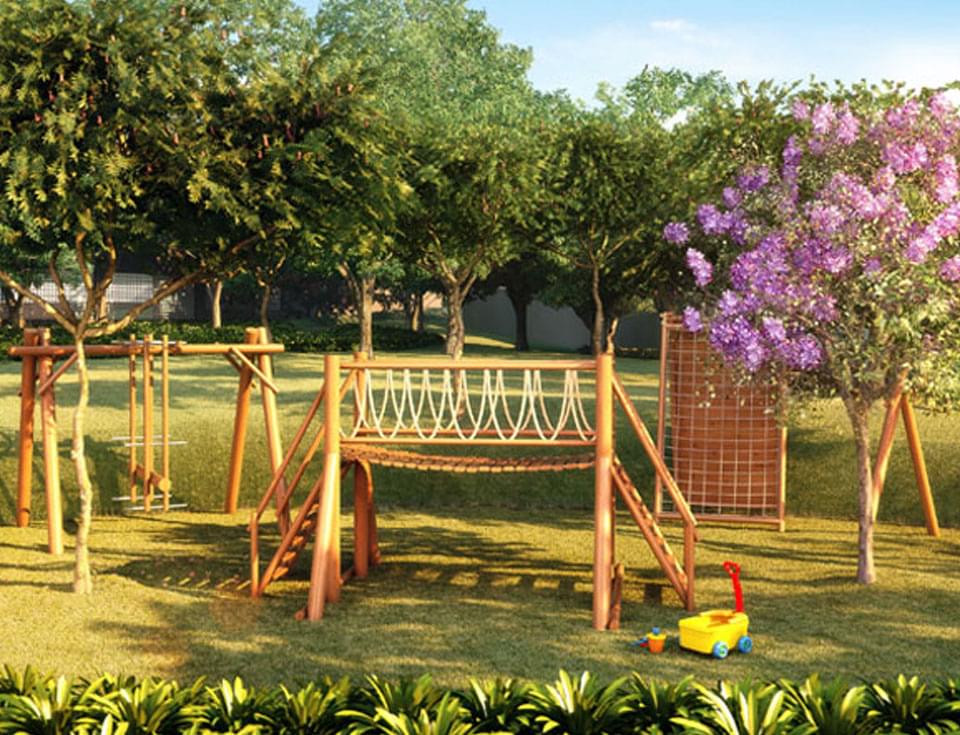 bosque marajoara bosque1