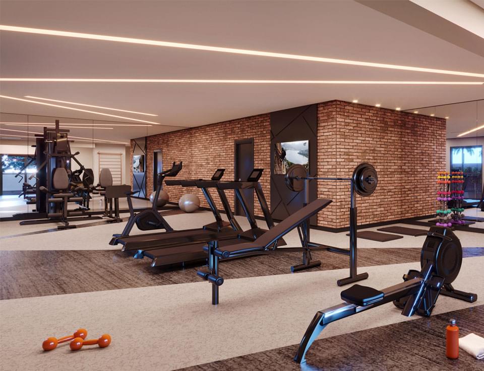 Scena Tatuapé_fitness