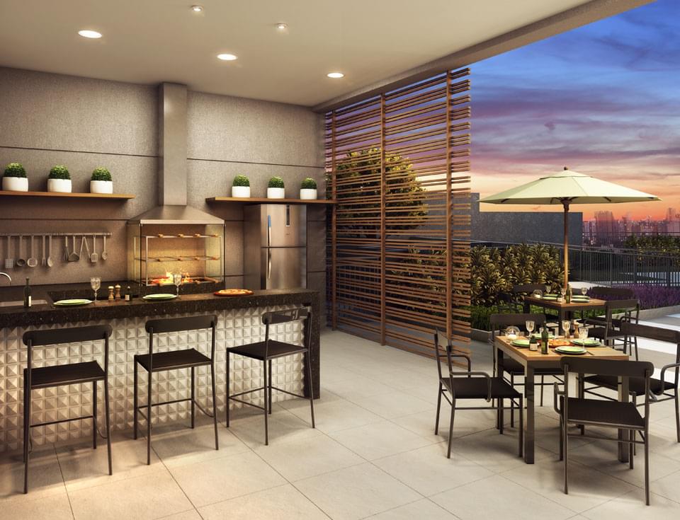 SCENA ALTO DA LAPA_CHURRASQUEIRA