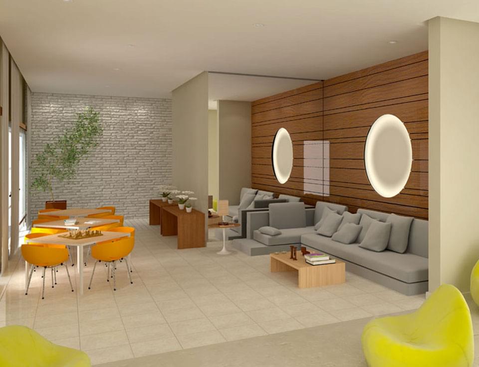 enseada das orquideas salao juvenil