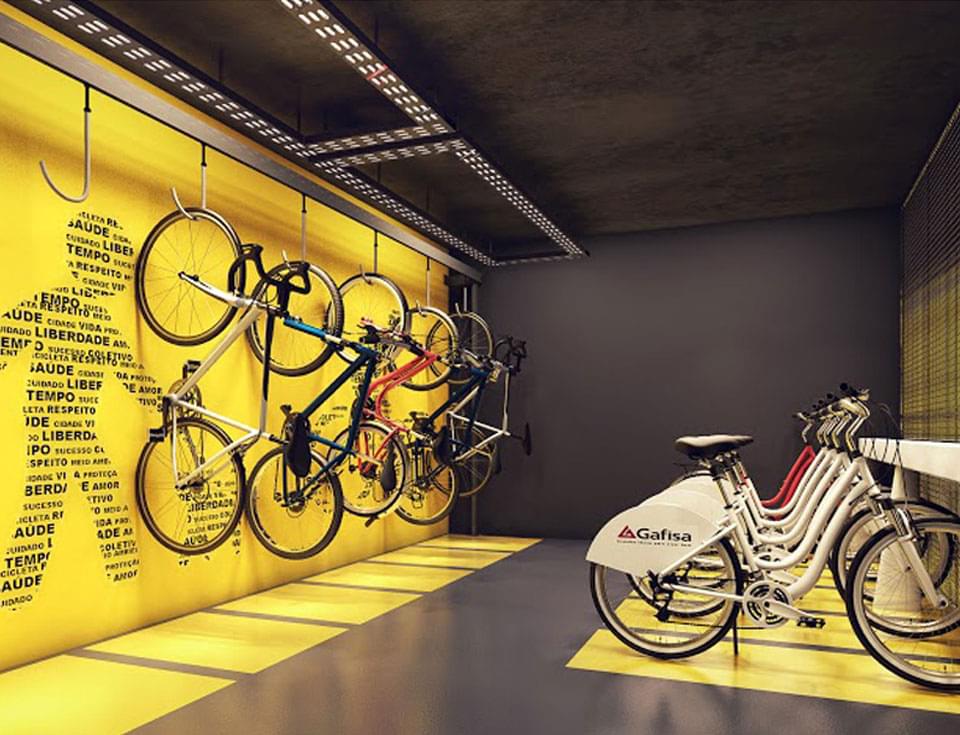 smart vila madalena bicletario 1