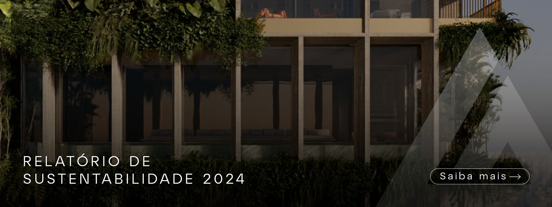 Sustentabilidade 2024