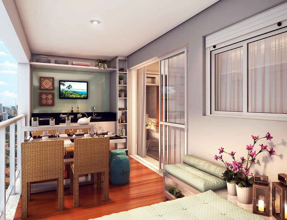 Varanda_Living_Maior_REV03_HR 1