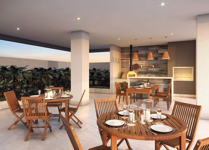 Interlagos Lote 2 Churrasqueira_R00 Custom