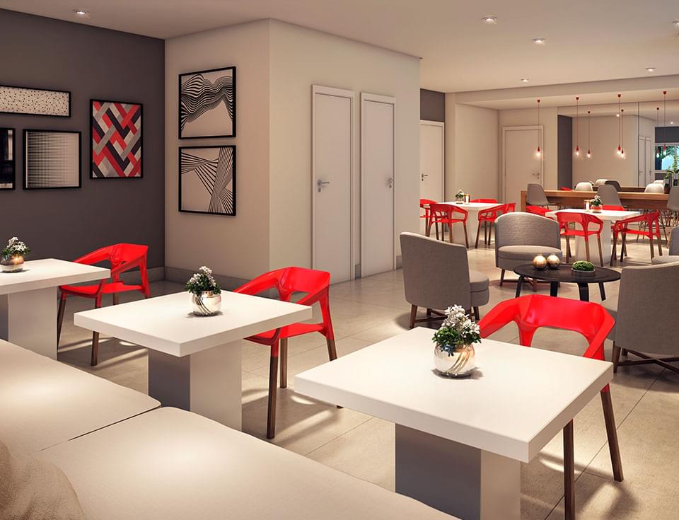 Moov Espaço Cerâmica Festas_R00