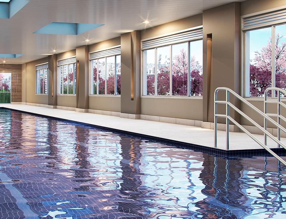 Nazaré Piscina Coberta Final Rev01