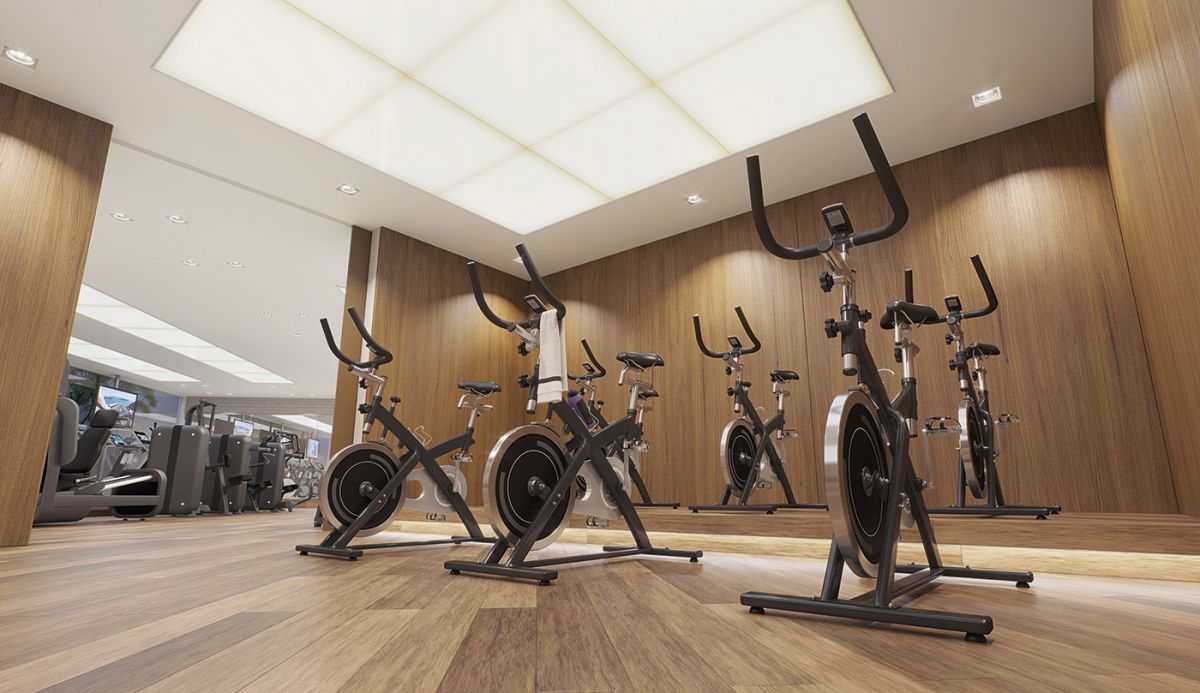 Fitness