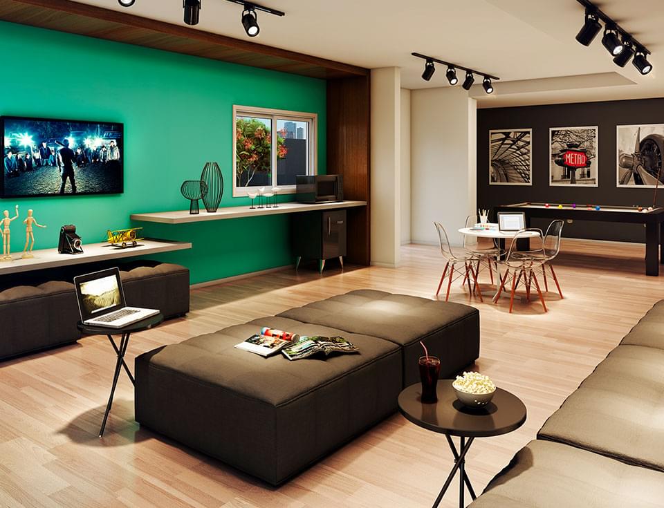 Moov Espaço Cerâmica Espaço Moov_R00