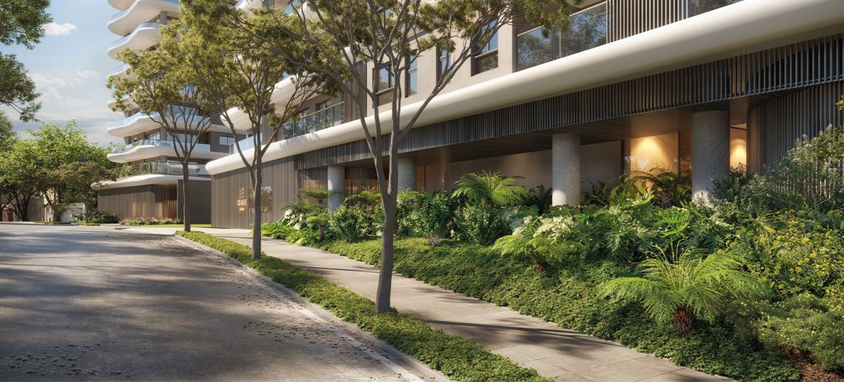 Concepção Artística da Portaria