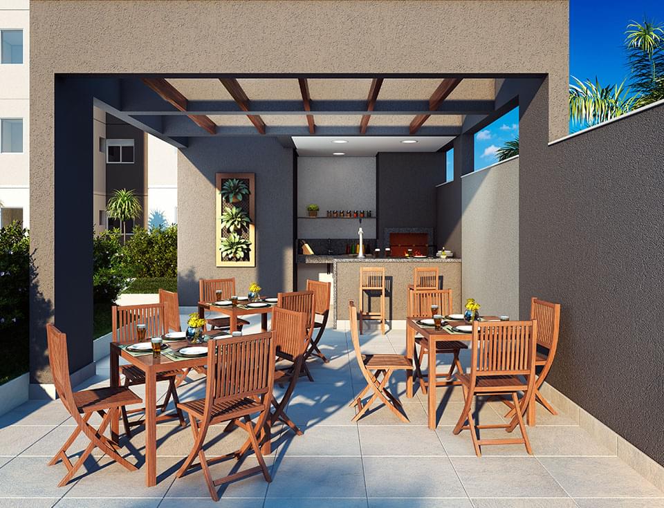 Moov Espaço Cerâmica Churrasqueira_R00