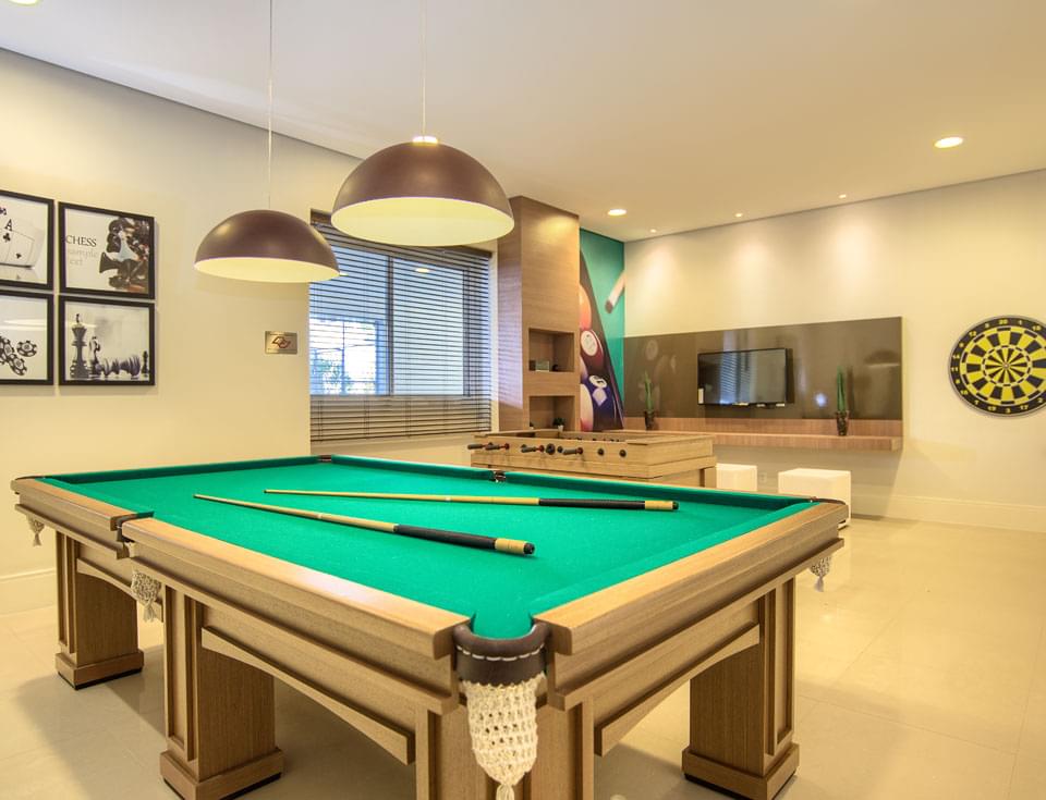 salao dejogos_hi centro gafisa 1