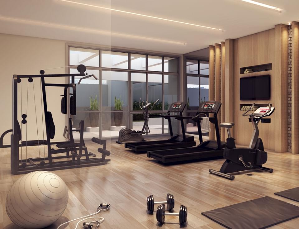 up side Pinheiros Joao Moura fitness 