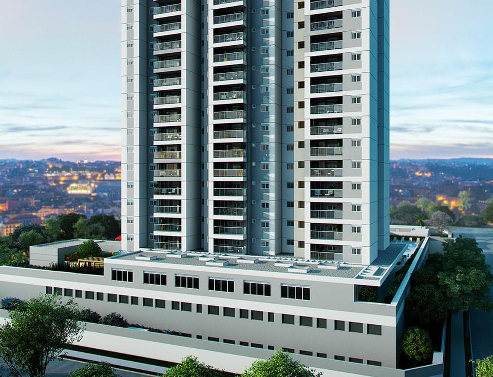 Nazaré Fachada Torre 6pp Diurna Final Rev01