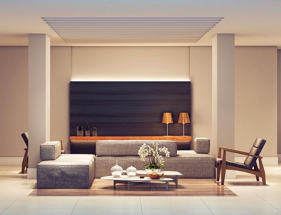 Nazaré Festas Final