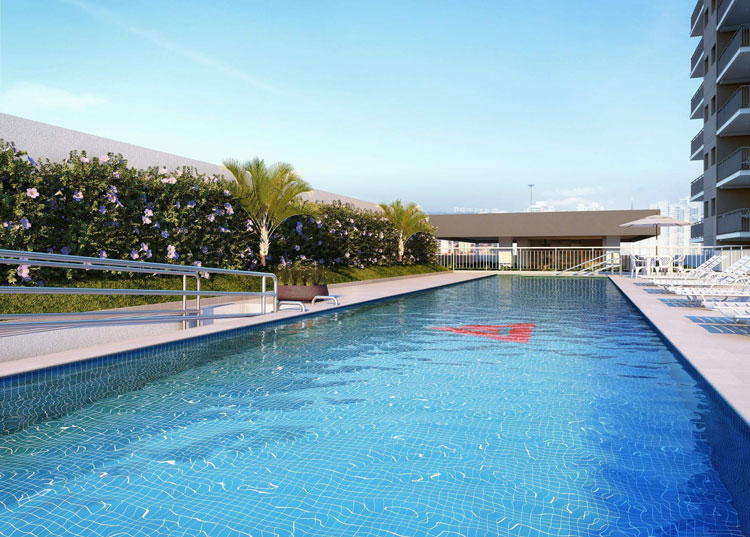 Interlagos Lote 2 Piscina_R00 Custom