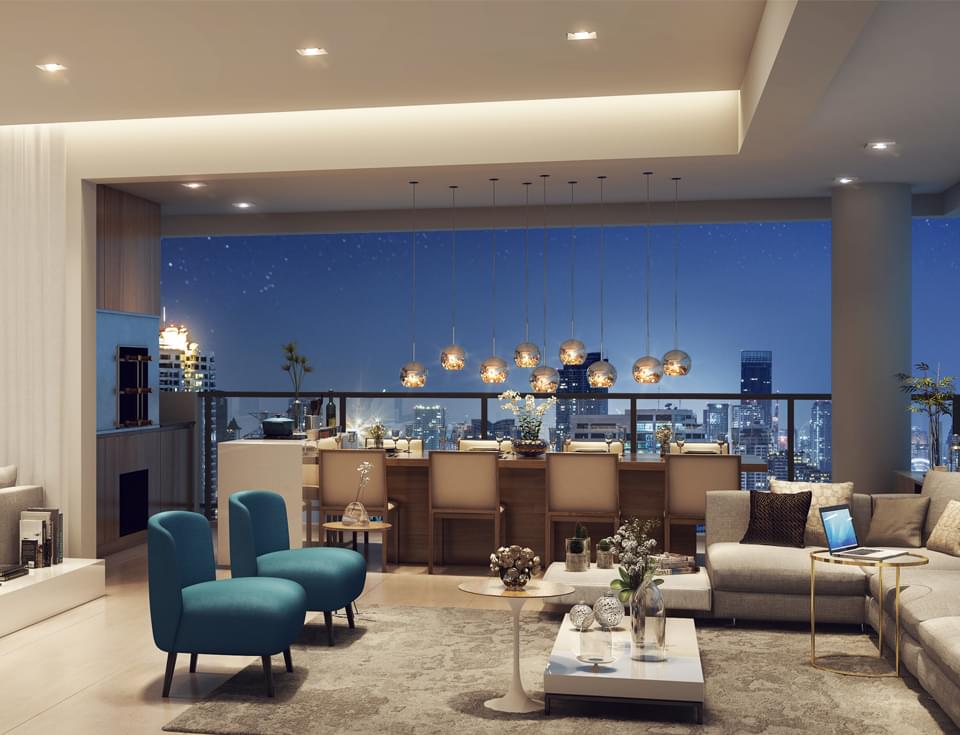 SCENA ALTO DA LAPA_LIVING