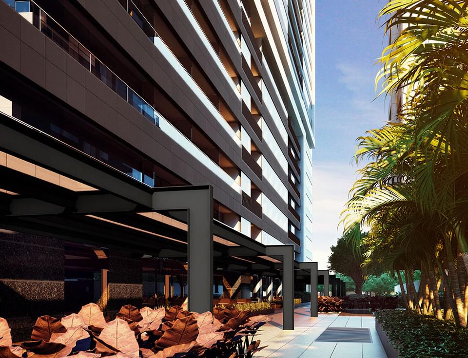 BOULEVARD HOTEL_HR01