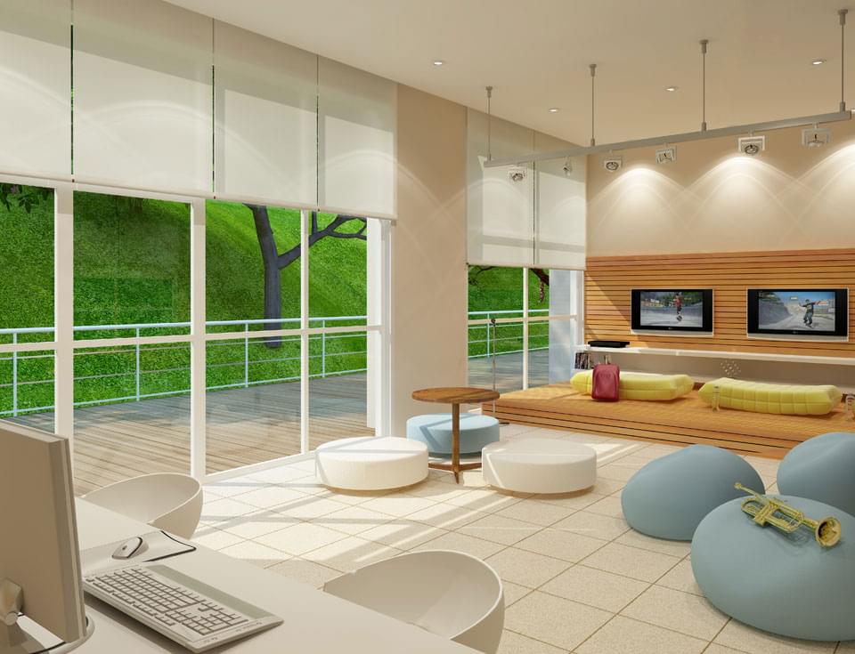 enseada das orquideas 