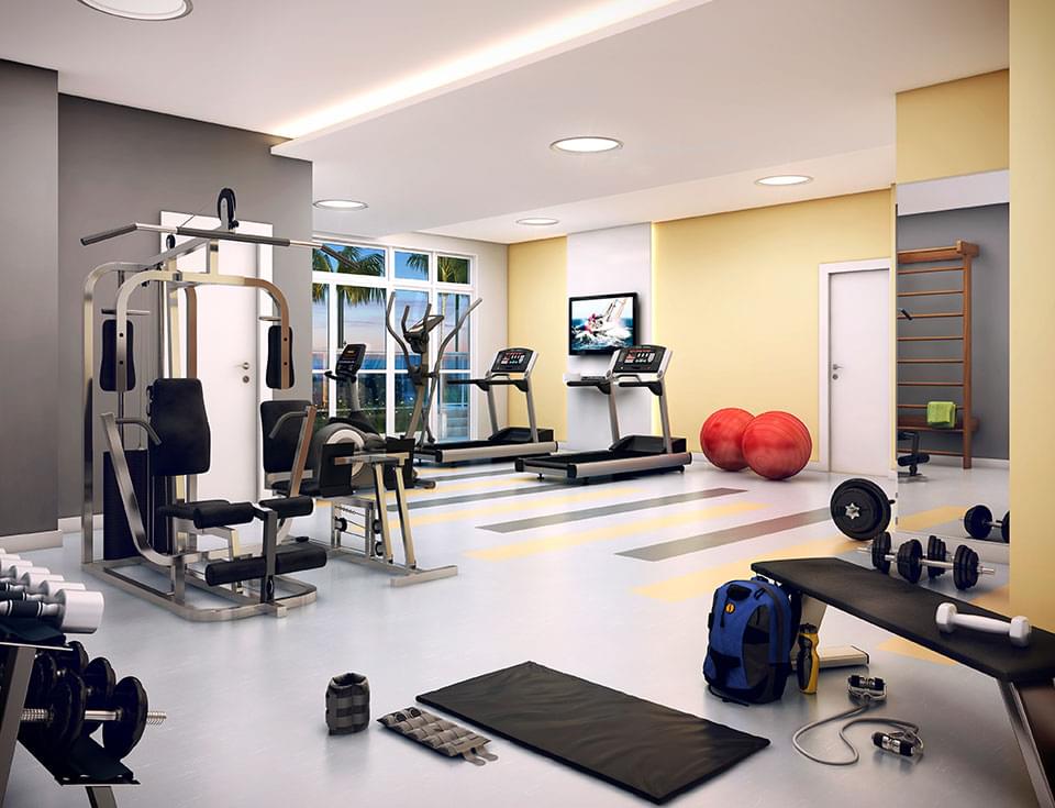 Fitness