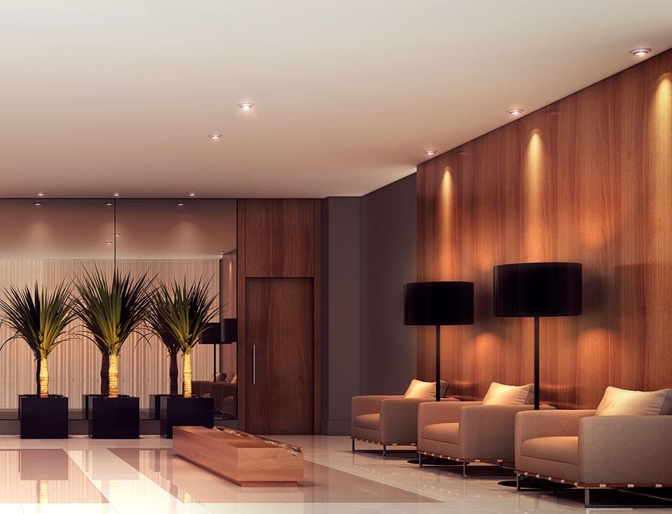 Foyer_Auditorio_REV01_HR