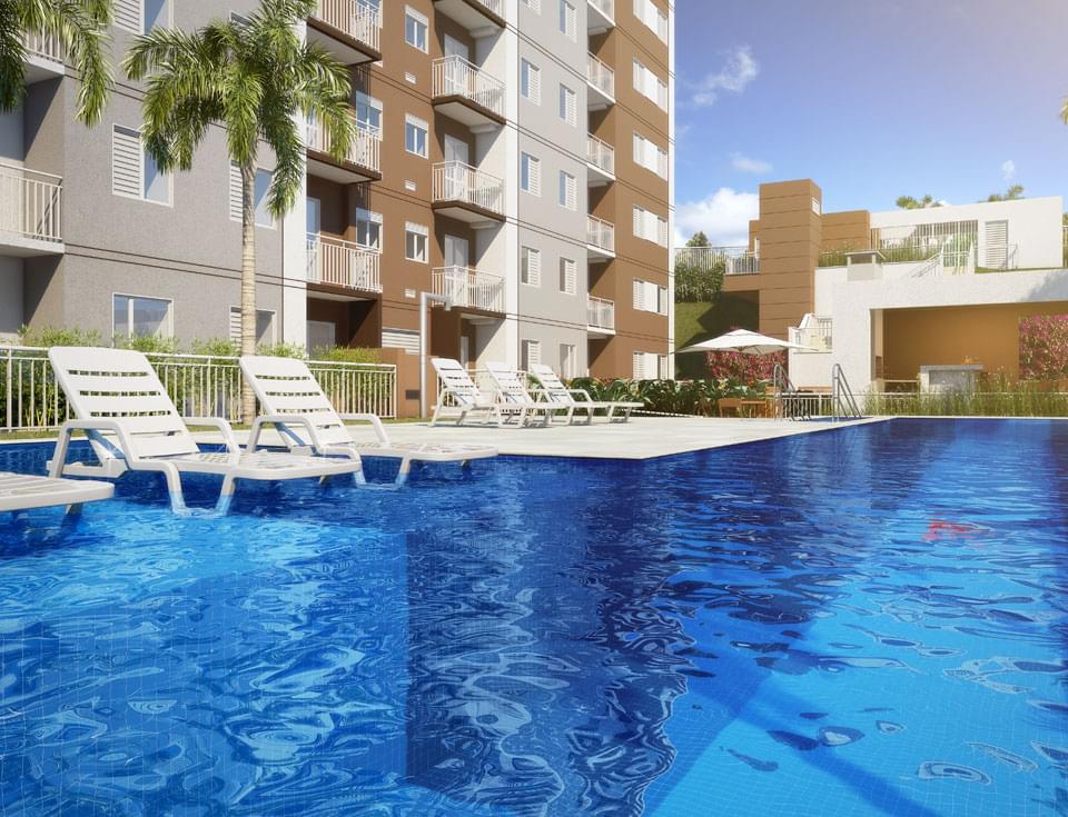 piscina 2