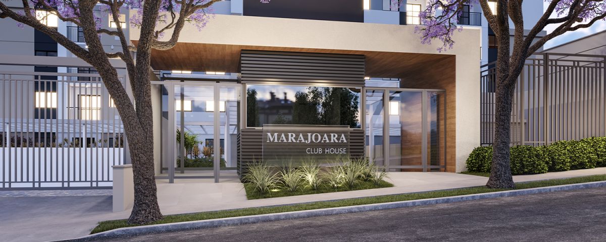 Ilustração Artística da Portaria