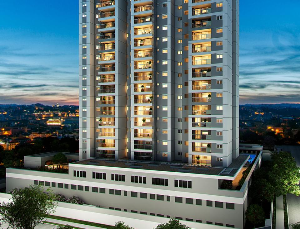 Nazaré Fachada Torre 6pp Noturna Final Rev01