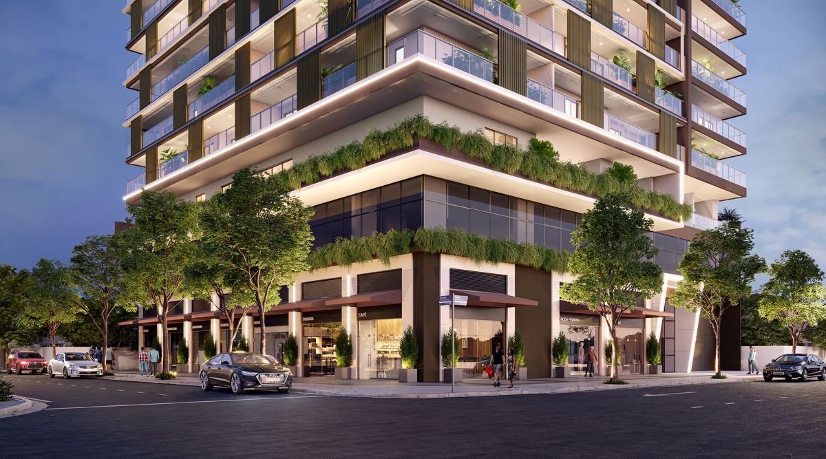 Perspectiva do Acesso