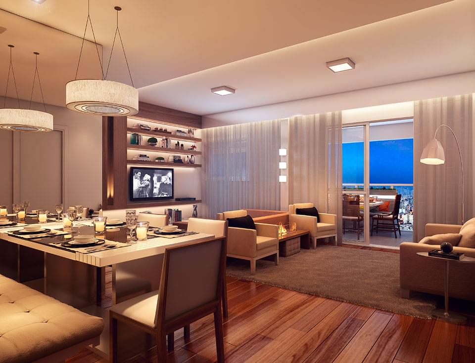 Living_Menor_REV04_HR 1