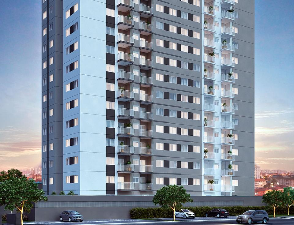 Moov Espaço Cerâmica Fachada_R00