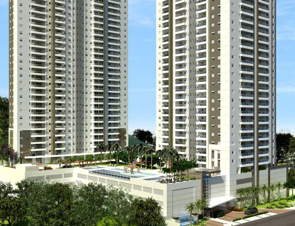 enseada das orquideas fachada