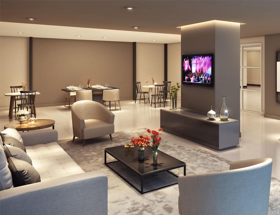 choice_sto_amaro_salaodefstas