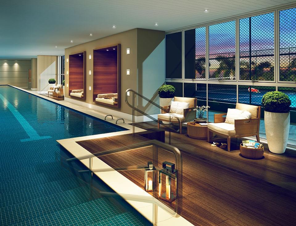 Piscina_Coberta_REV03_HR 1
