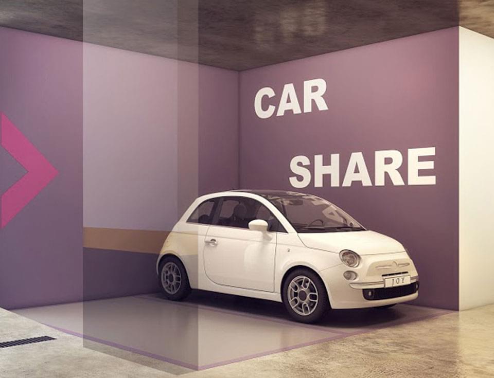 smart vila madalena car share 1