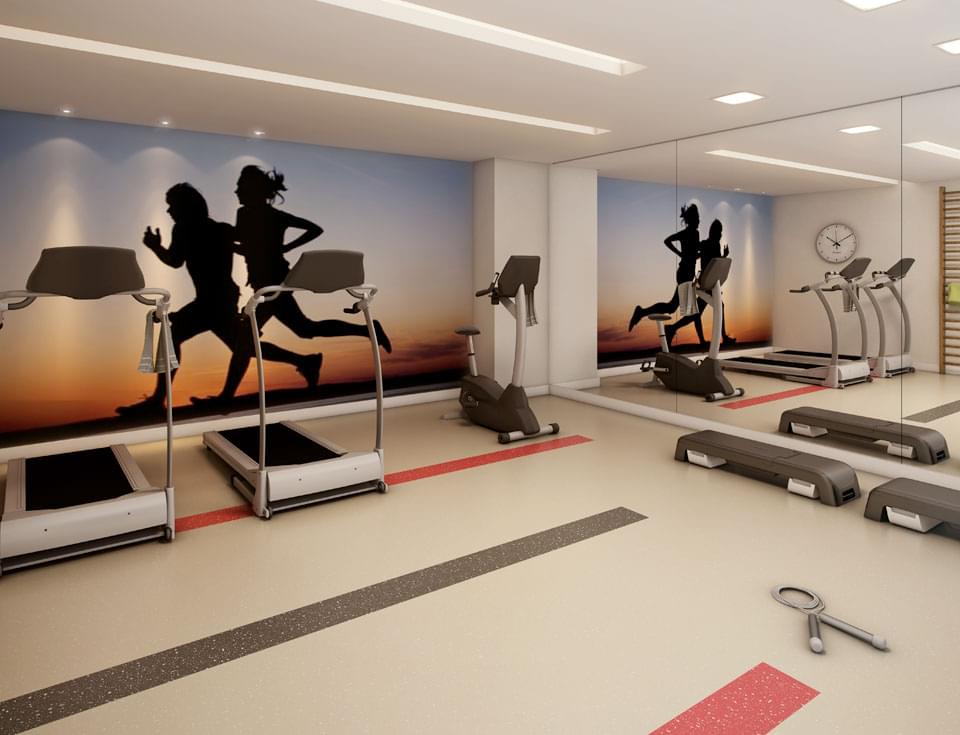 fitnessaerobico