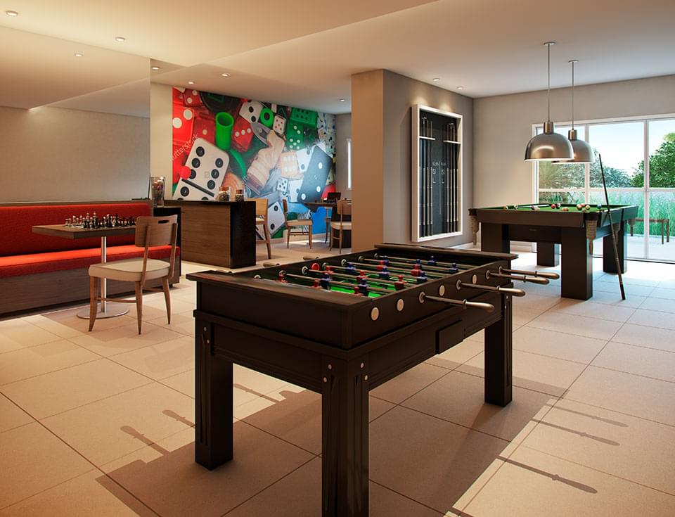 Nazaré Jogos Adulto Final