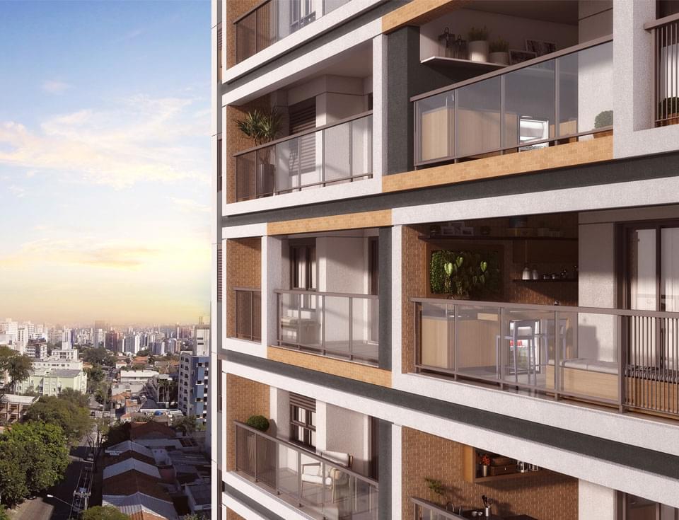 vision terraco aerea