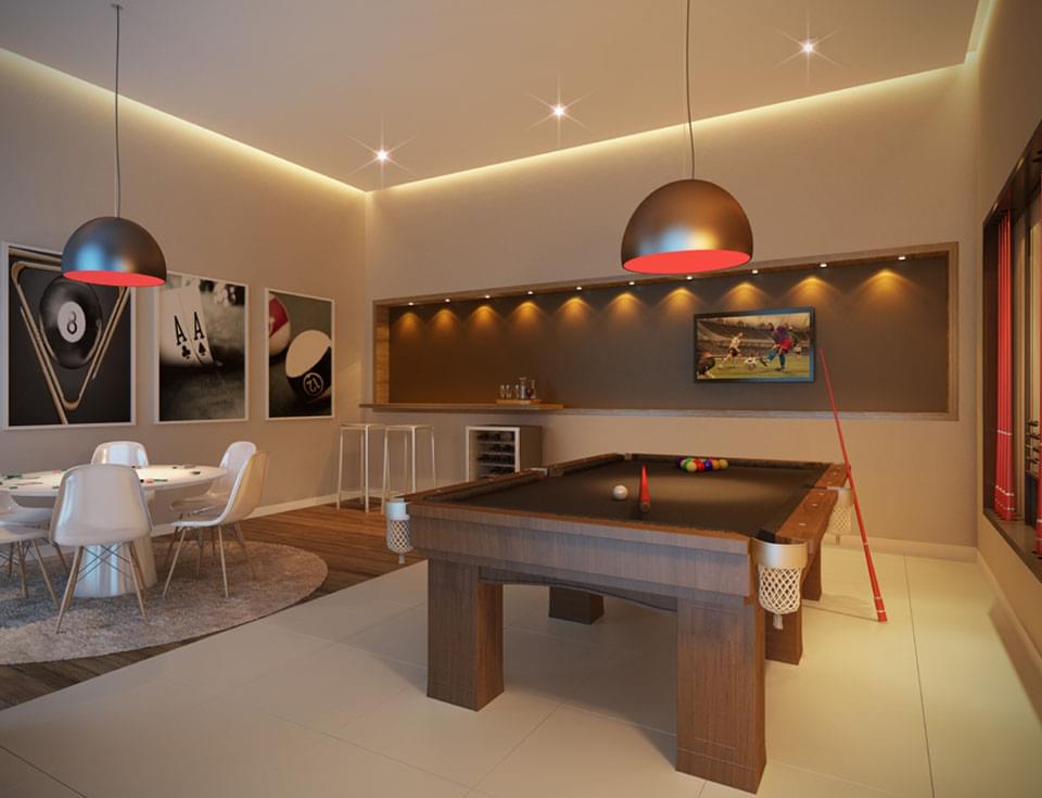 osasco sala de jogos