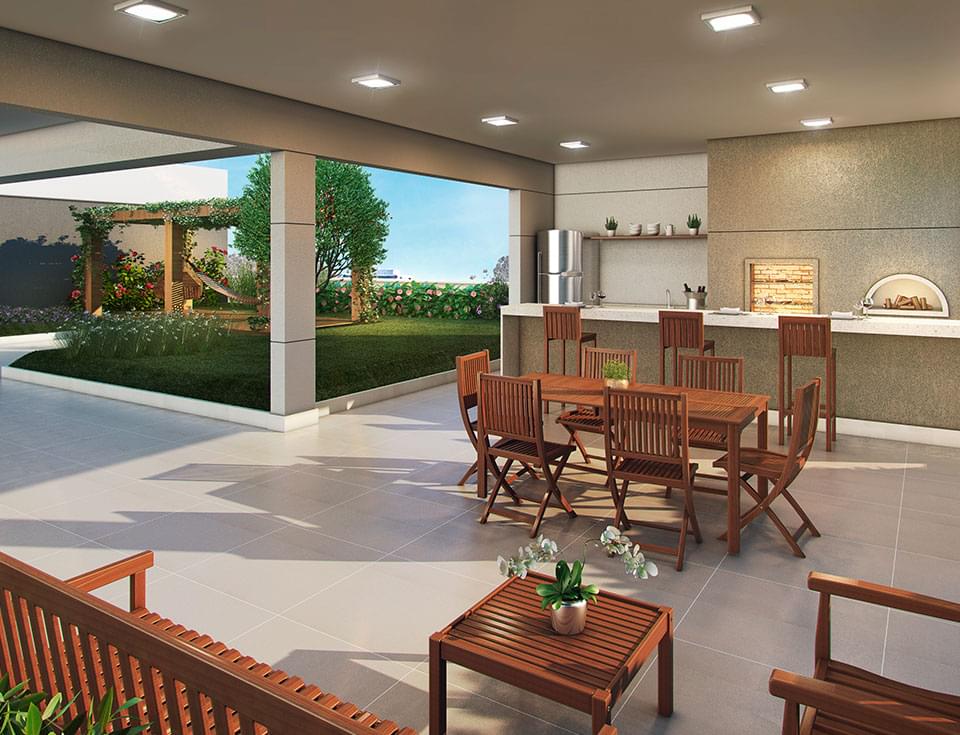 Nazaré Churrasqueira Final