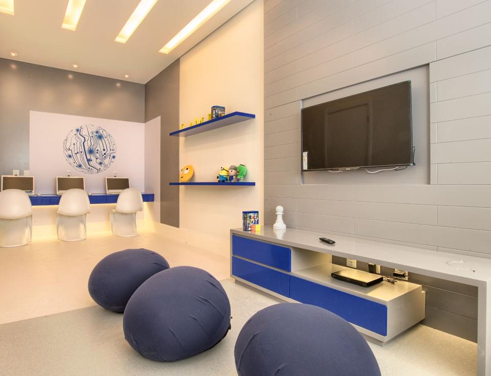 businesscenter_i centro gafisa 1