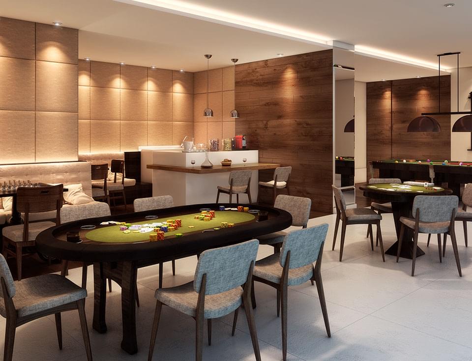 Jogos_Adulto_REV03_HR 1