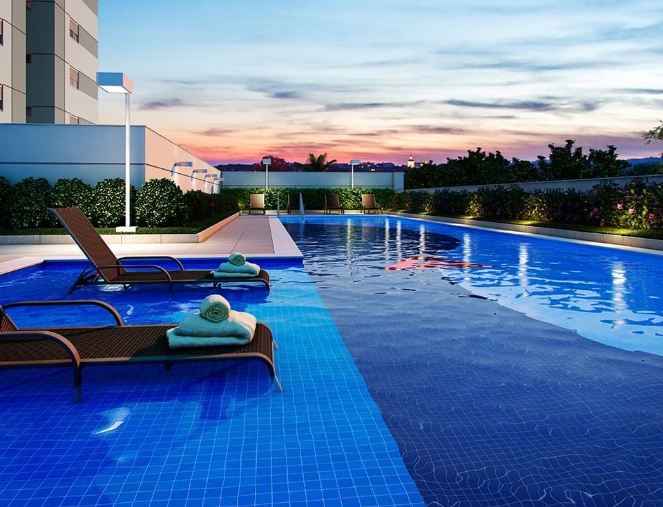 Nazaré Piscina Final