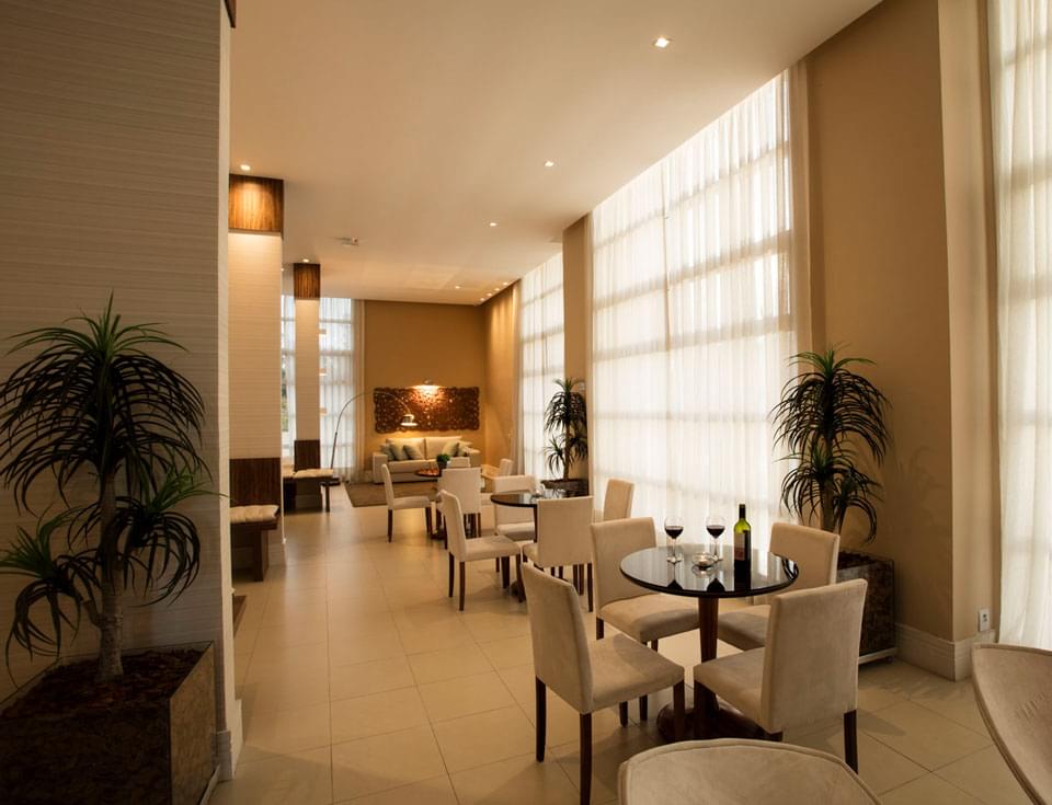 Ilustração Artística Taberna