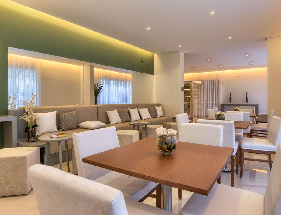 living_hi centro gafisa 1