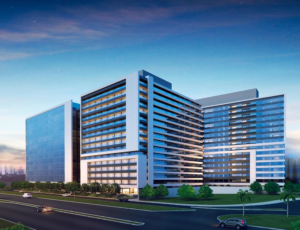 Geral Guido Aliberte_HR03