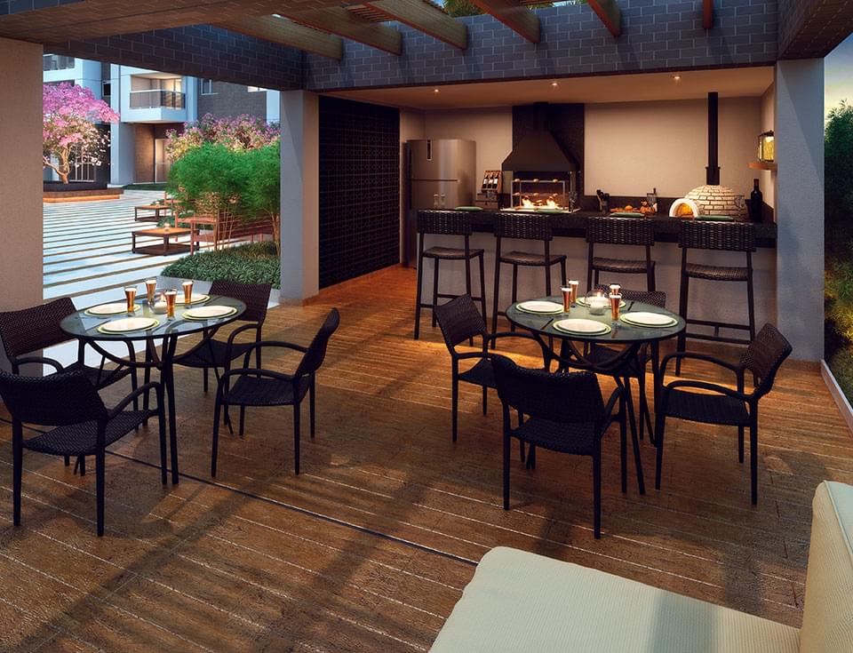 Churrasqueira_REV02_HR 2