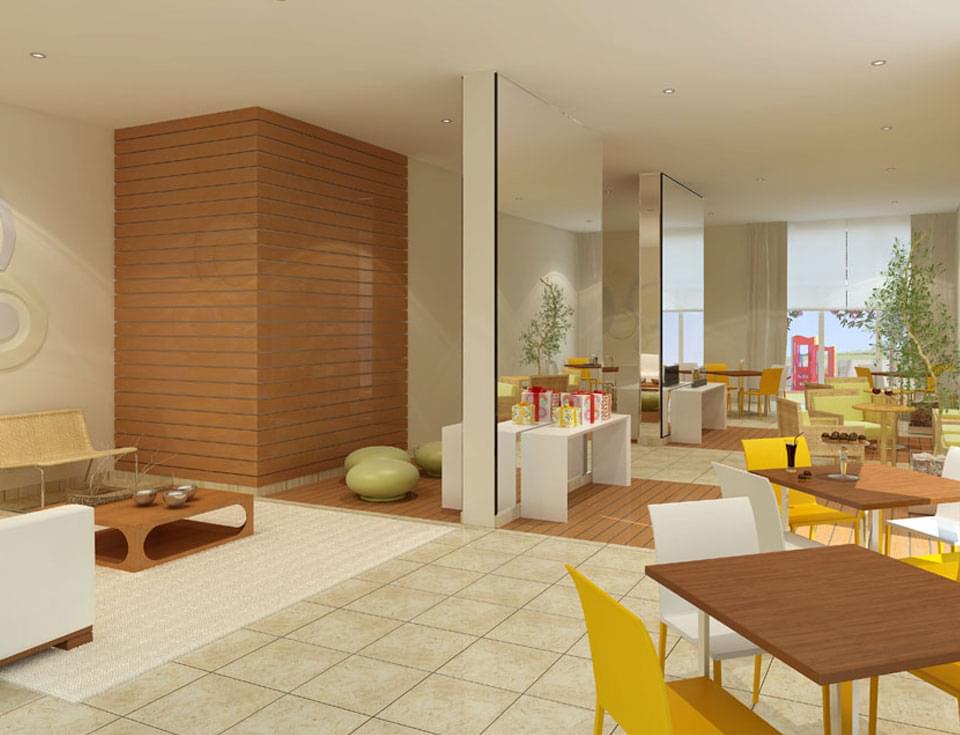 enseada das orquideas salao de festas infantil